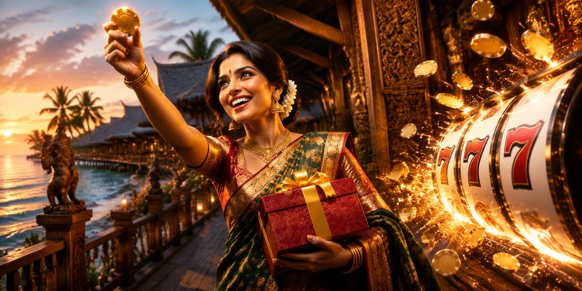 33bit অ্যাপে যা পাবেন, ব্রাউজারে যা মিস হয়