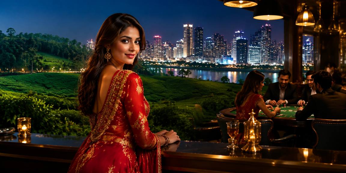 33bit আগুনের স্লট জোন